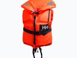 Kamizelka ratunkowa Helly Hansen Navigare Scan
