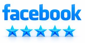 Opinie Facebook Emil Siedlarz Szkoła Pływania