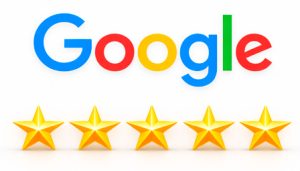 Opinie Google Emil Siedlarz Szkoła Pływania