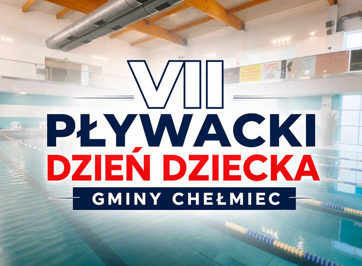 szkoła pływania Chełmiec, Emil Siedlarz